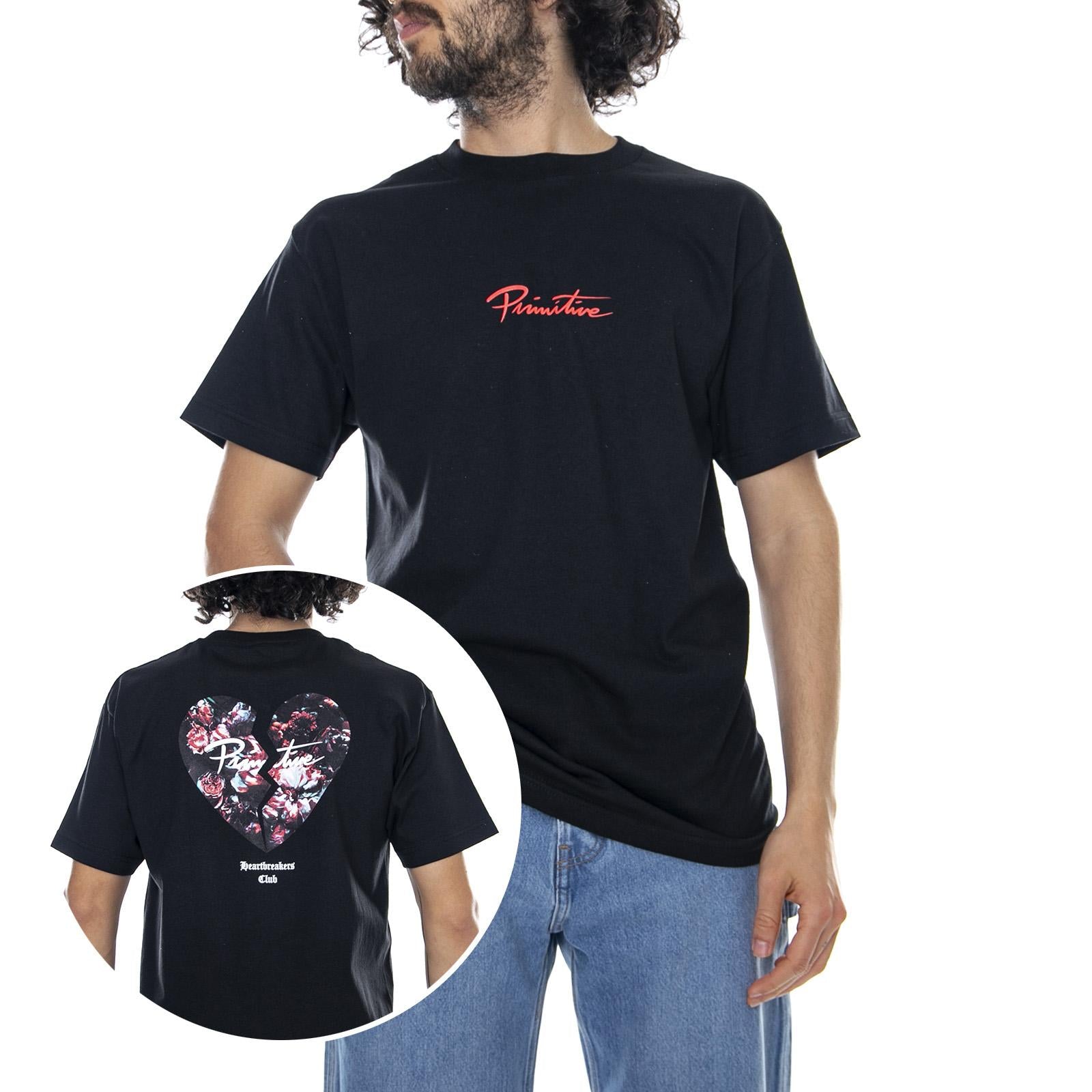  PRASS10141-02  PRIMITIVE 