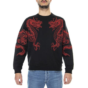  22SISC24-BLACK  IUTER 