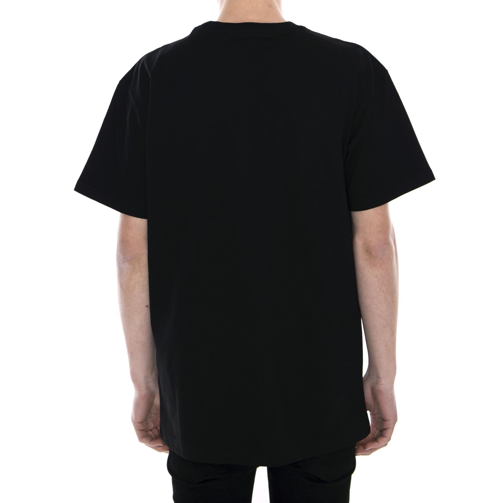  I026391.03-Black / Gold  CARHARTT WIP 