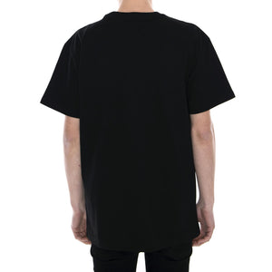  I026391.03-Black / Gold  CARHARTT WIP 