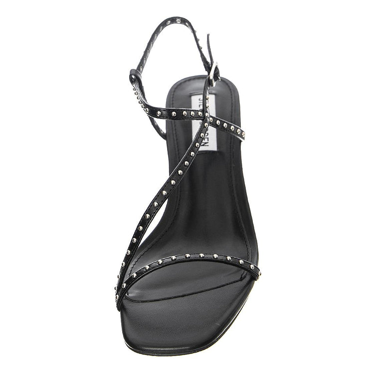  SMSLIZZO-BLA  STEVE MADDEN 
