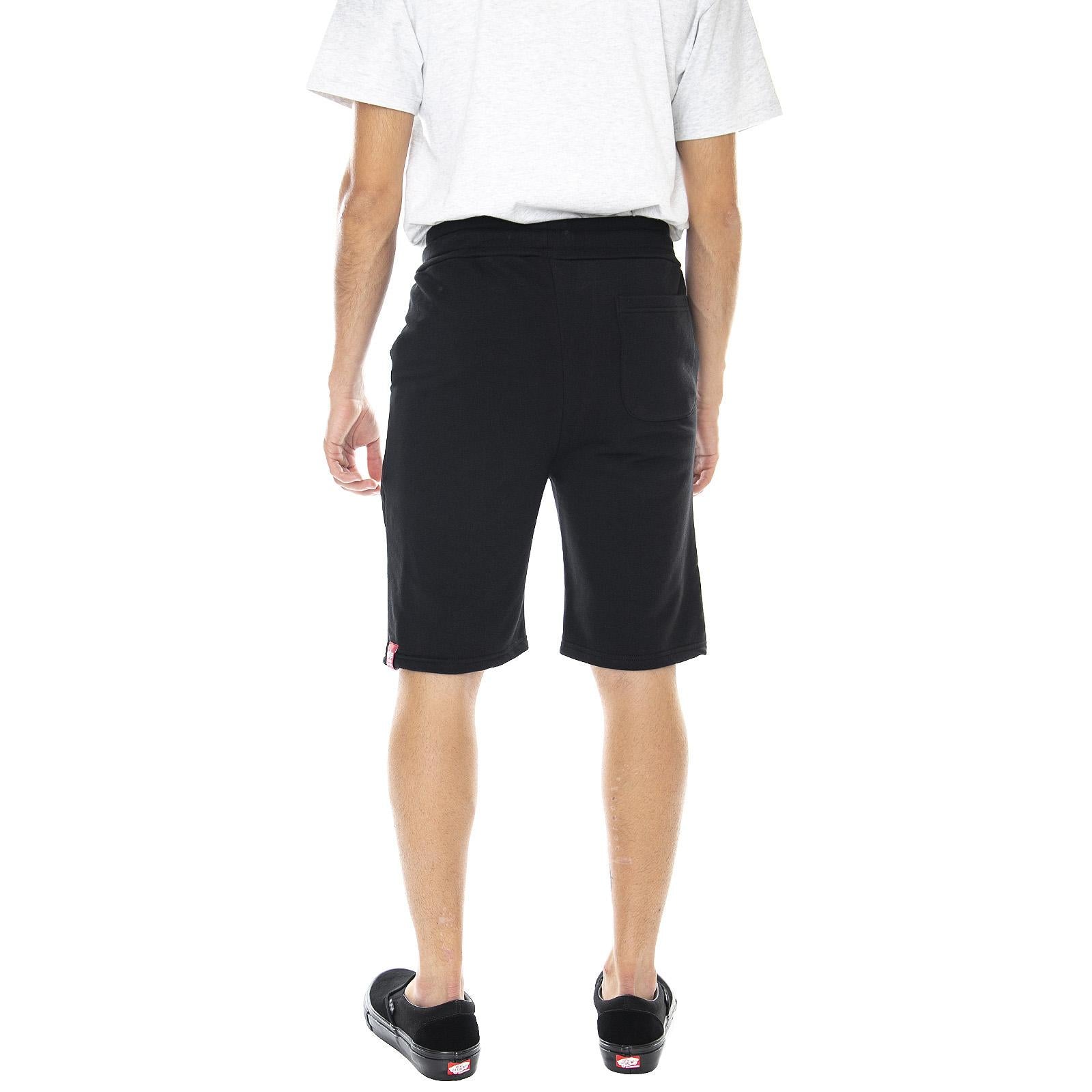  116363-03  ALPHA INDUSTRIES 