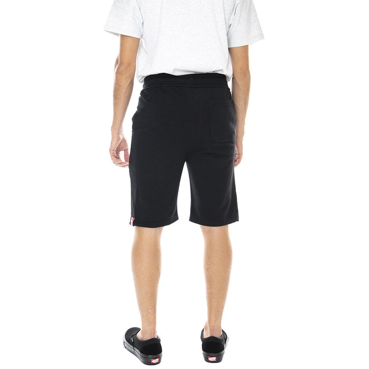  116363-03  ALPHA INDUSTRIES 