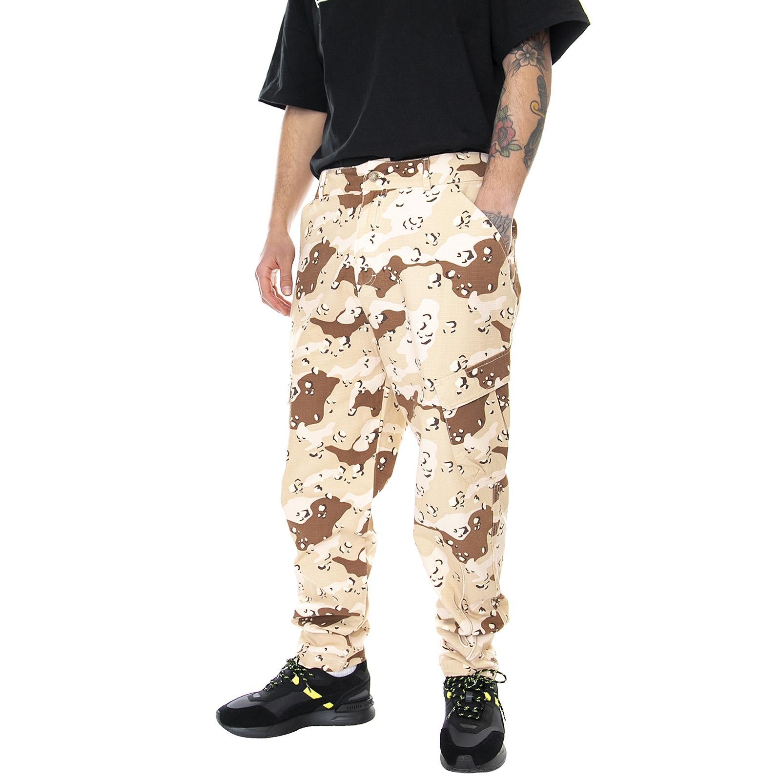  KRCKKMQ12114SND  KARL KANI 