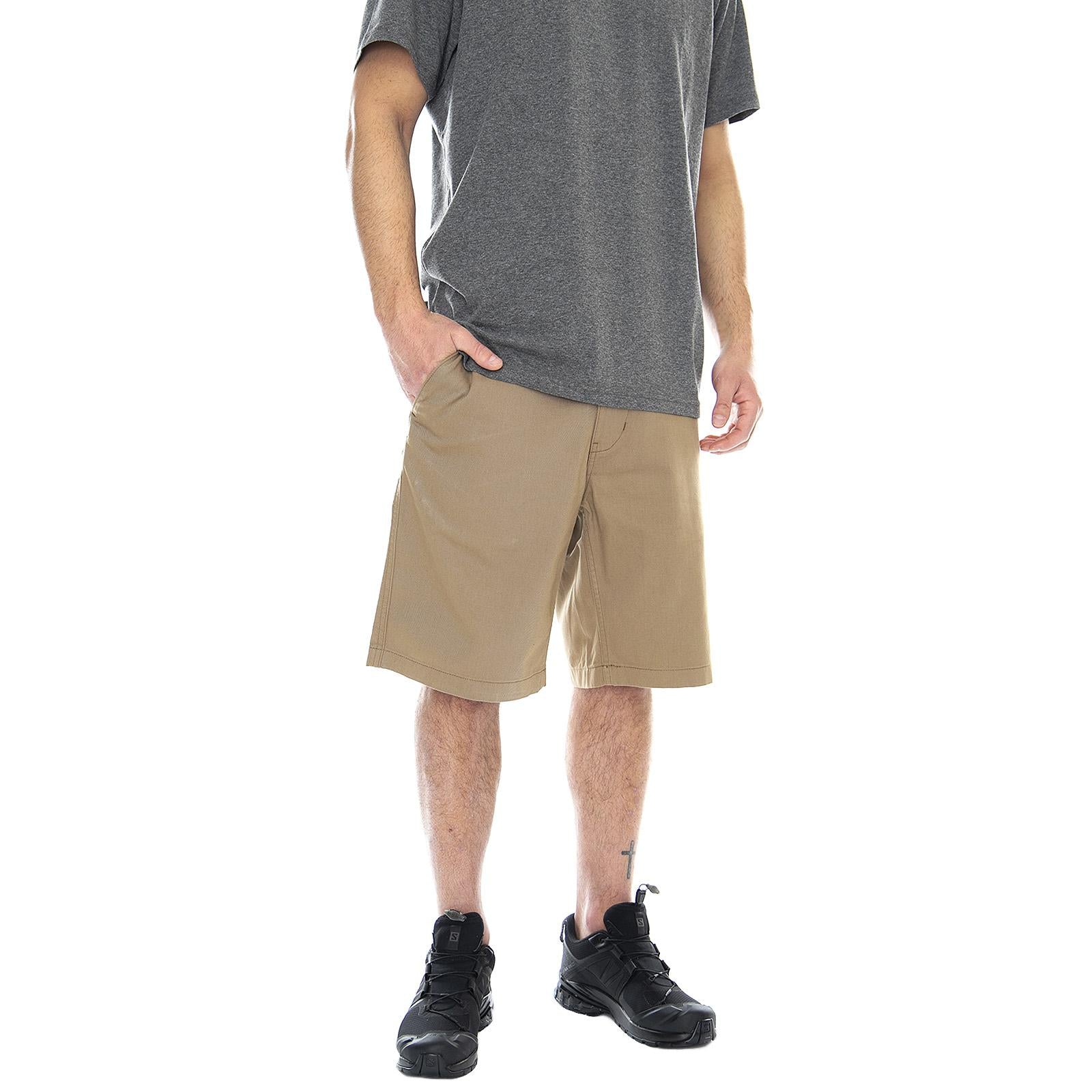  57240-MJVK  PATAGONIA 