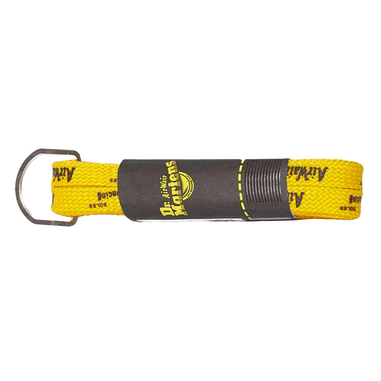  DMAAC750700  DR.MARTENS 