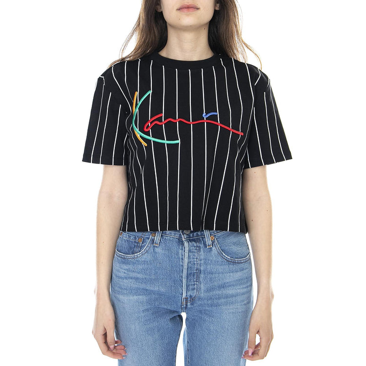  KRCKKWQ12117BLK  KARL KANI 