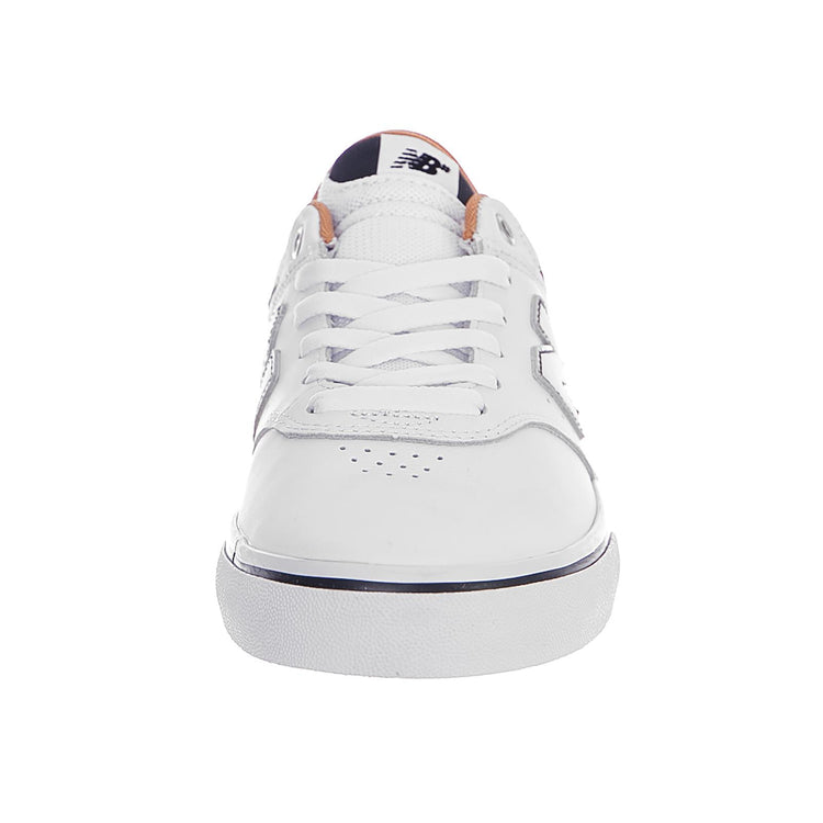  NBNM255WBL  NEW BALANCE 