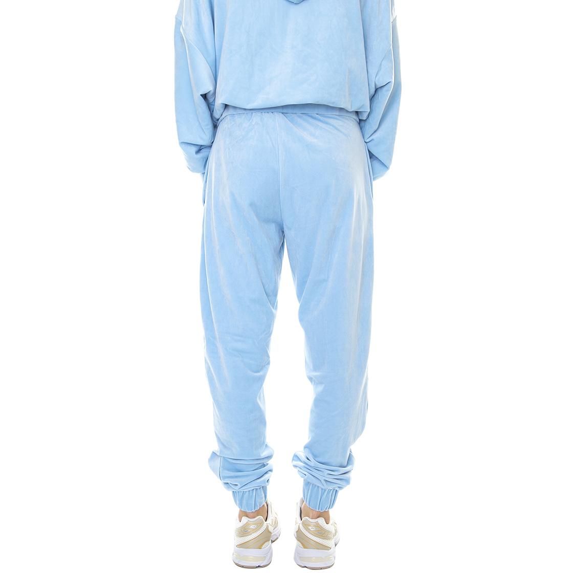  KRCKW213-068-1  KARL KANI 