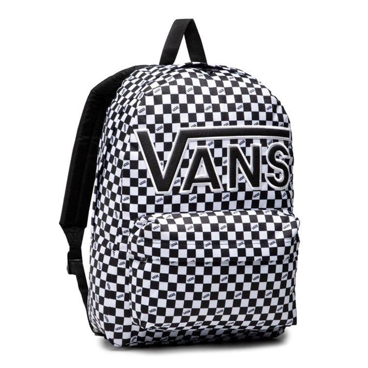  VN0A3I6RS7J1  VANS 