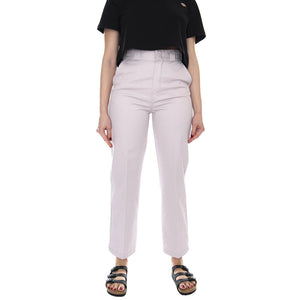  DK0A4X6I-VIO  DICKIES 