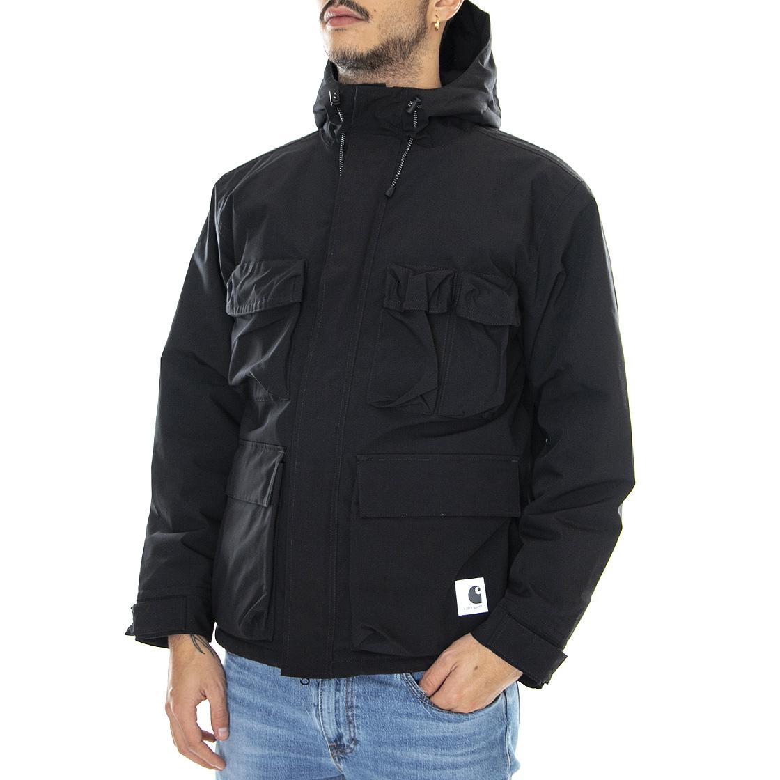  I029452.89.XX.03  CARHARTT WIP 