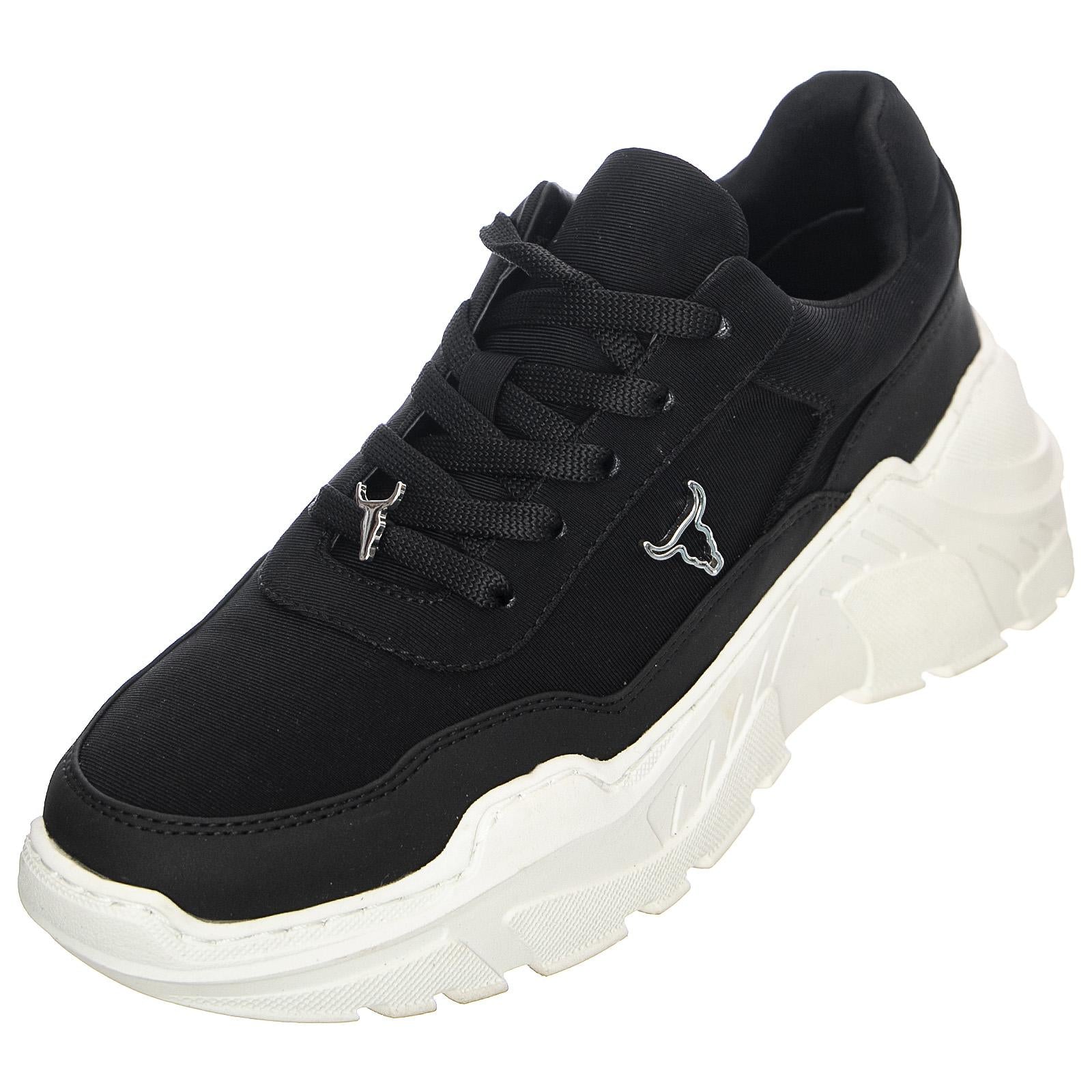  215409_9  WINDSOR SMITH 