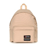 Day Pak'r GB Suit - Rucksack Beige  ACCESSORI EASTPAK