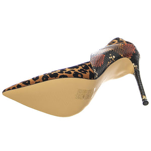  SMSPROMOTION-LEOMLT  STEVE MADDEN 