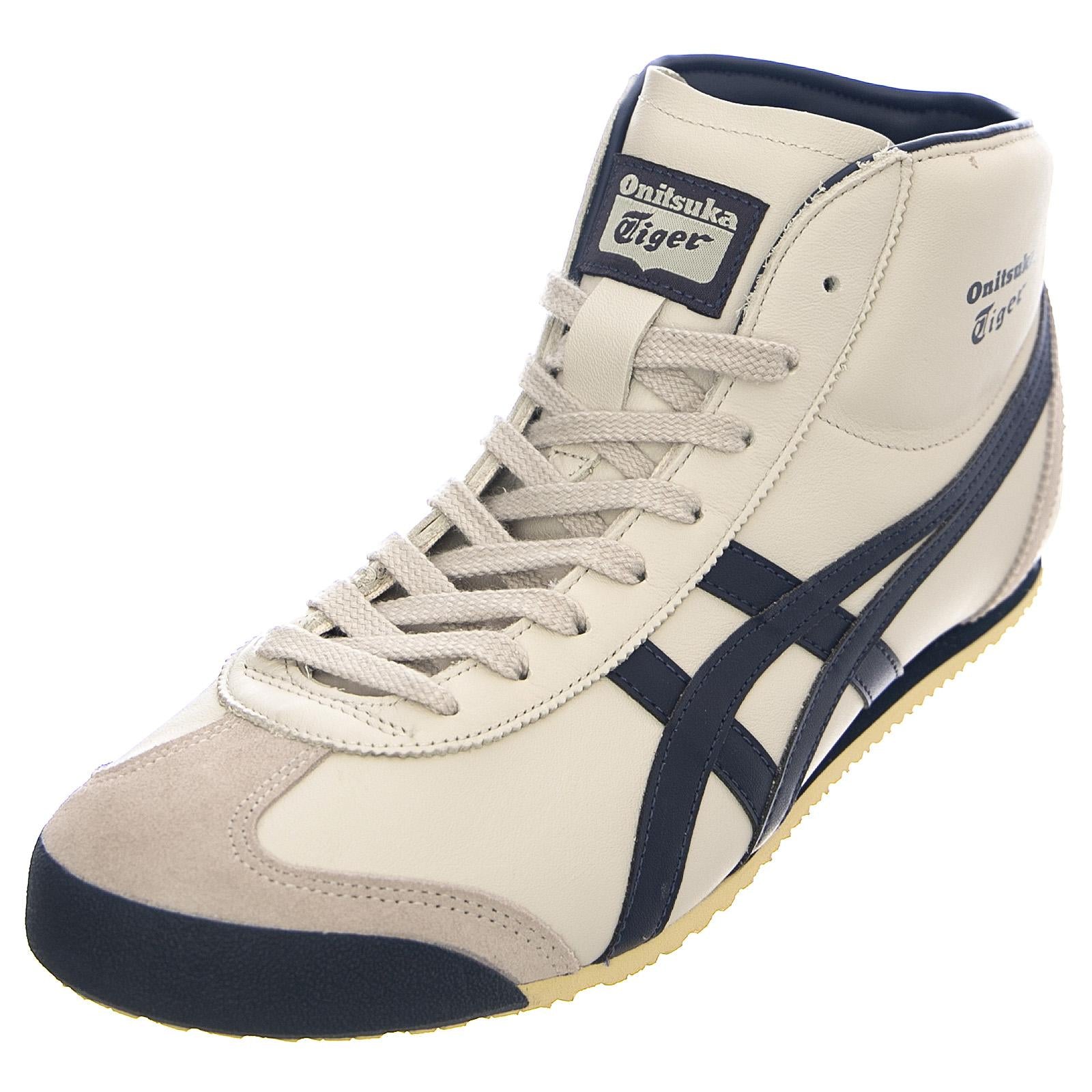  DL409-1659  ASICS 