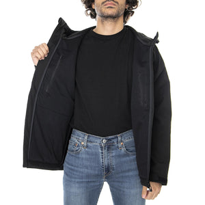  I028121.89.00.03  CARHARTT WIP 