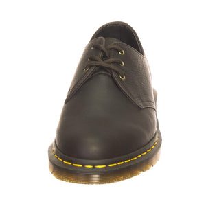 1461 CARPATHIAN CHOCOLATE DMS1461CHCA21143212  DR.MARTENS 