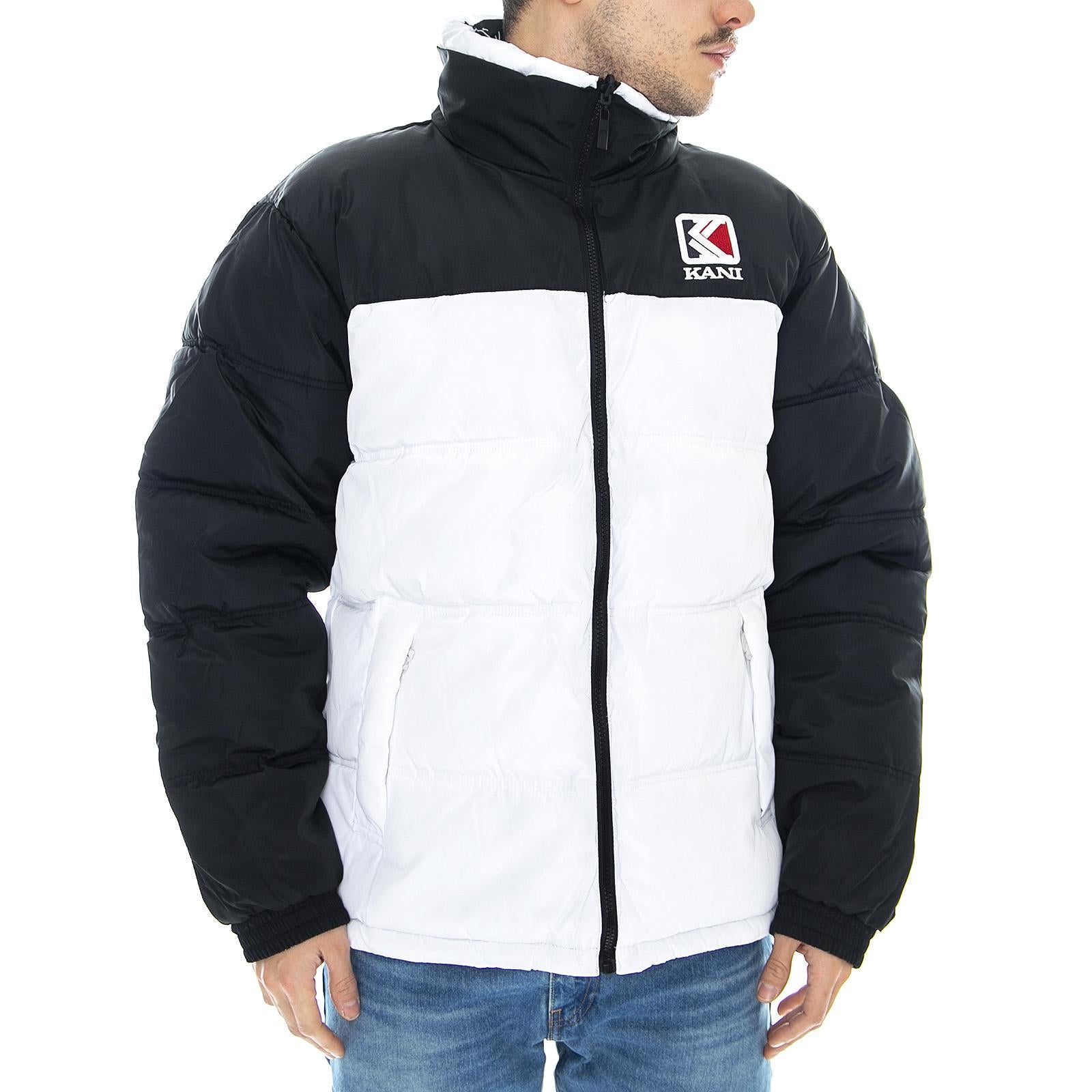  KRCKK-M-Q3-2019-68  KARL KANI 