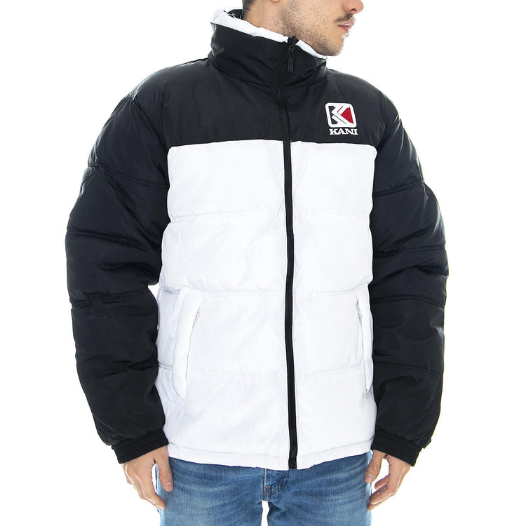  KRCKK-M-Q3-2019-68  KARL KANI 