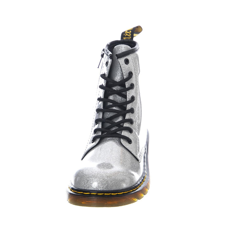  DMK1460GLSL25107040  DR.MARTENS 