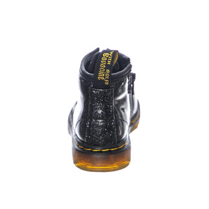  DMK1460GLBK24819001  DR.MARTENS 