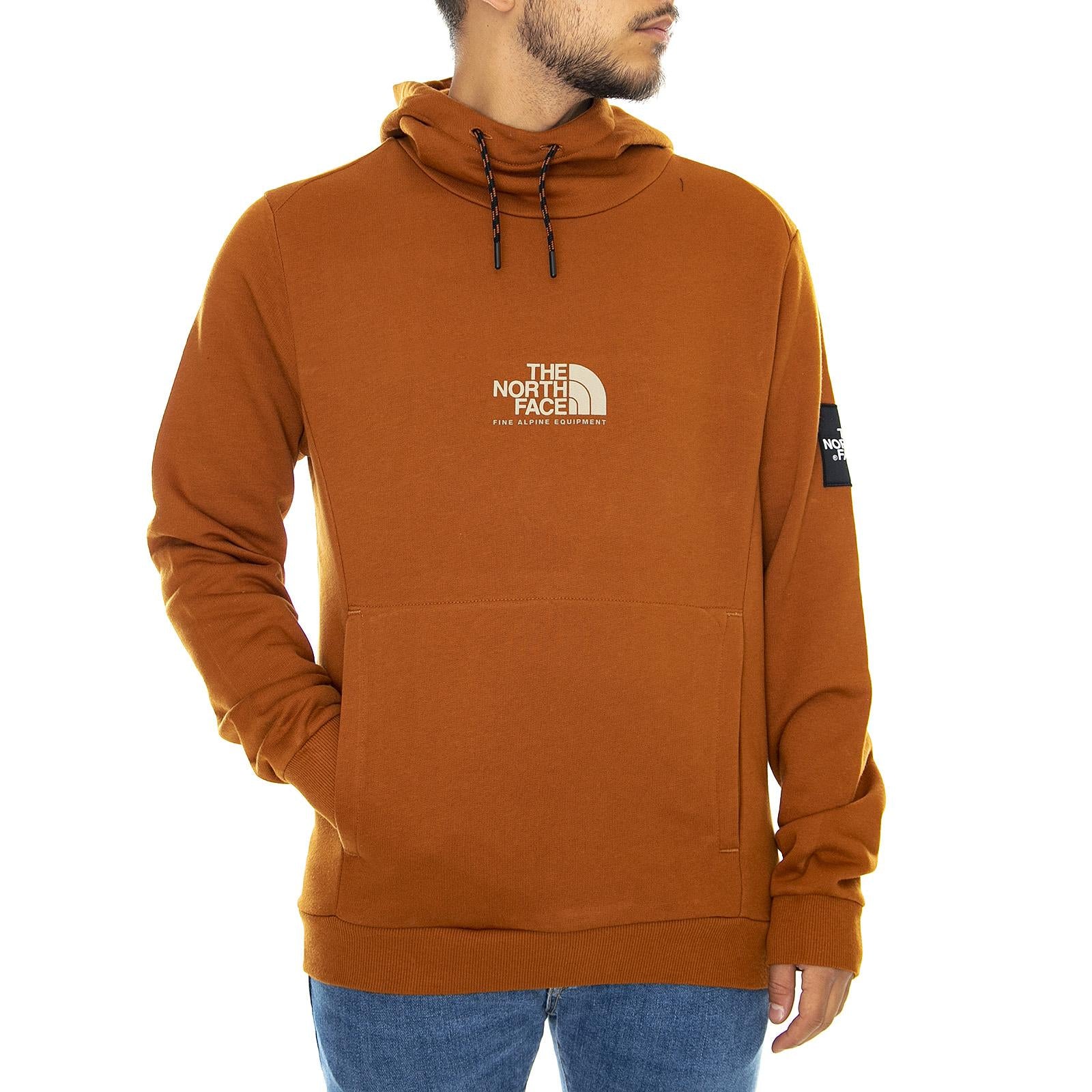  T93XY3UBT  THE NORTH FACE 