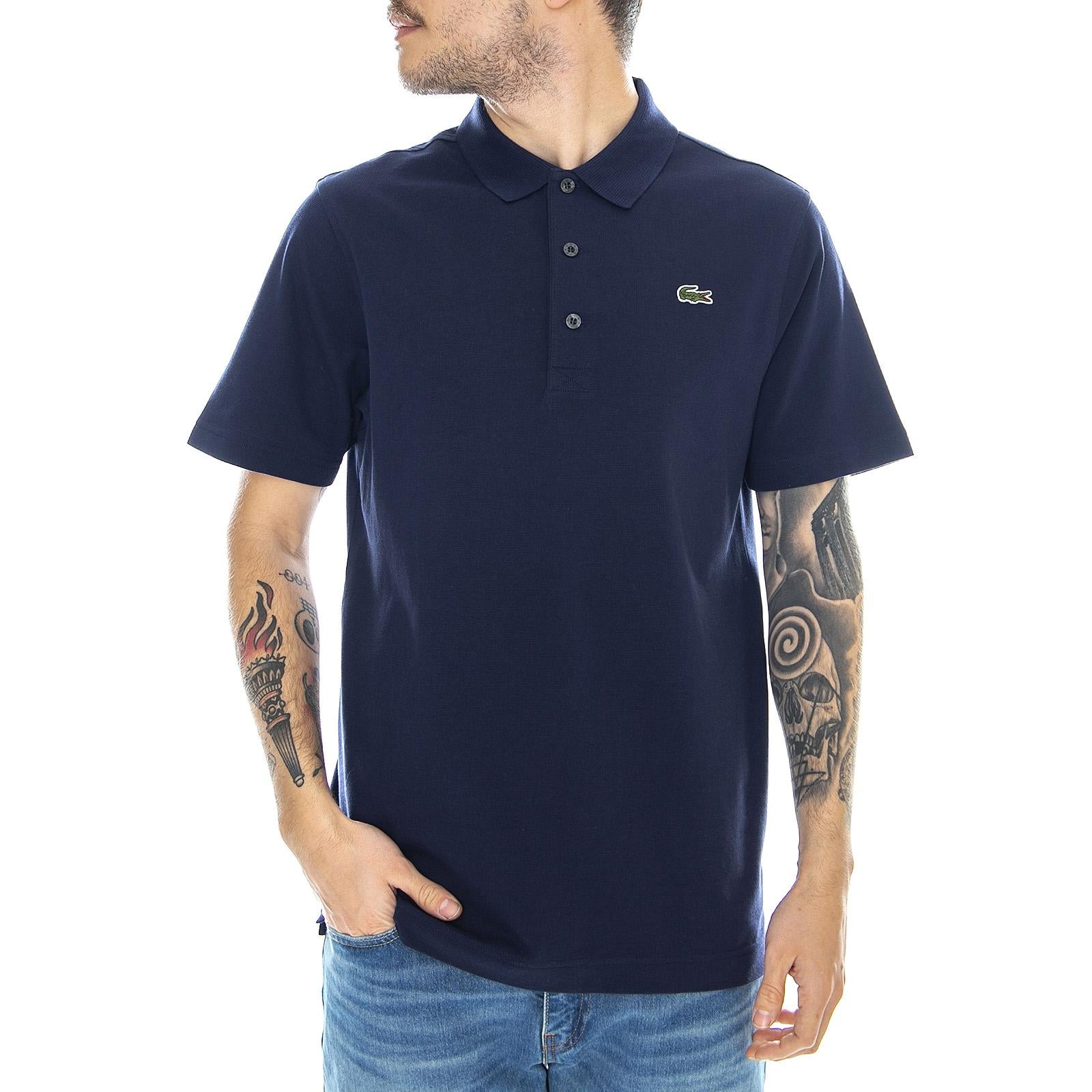  L1230-166  LACOSTE 