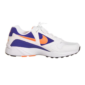 TM NIKE AIR ICARUS EXTRA WHITE RADIANT ORANGE 82913_4  NIKE 