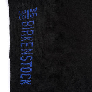  1002585  BIRKENSTOCK 