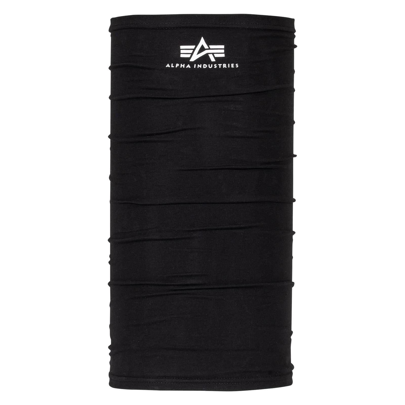  128937-95  ALPHA INDUSTRIES 