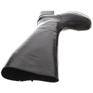  JCSJCD031H802-BRW  JEFFREY CAMPBELL 