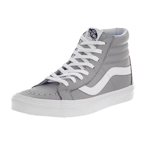  VN0A2XSBQD51  VANS 