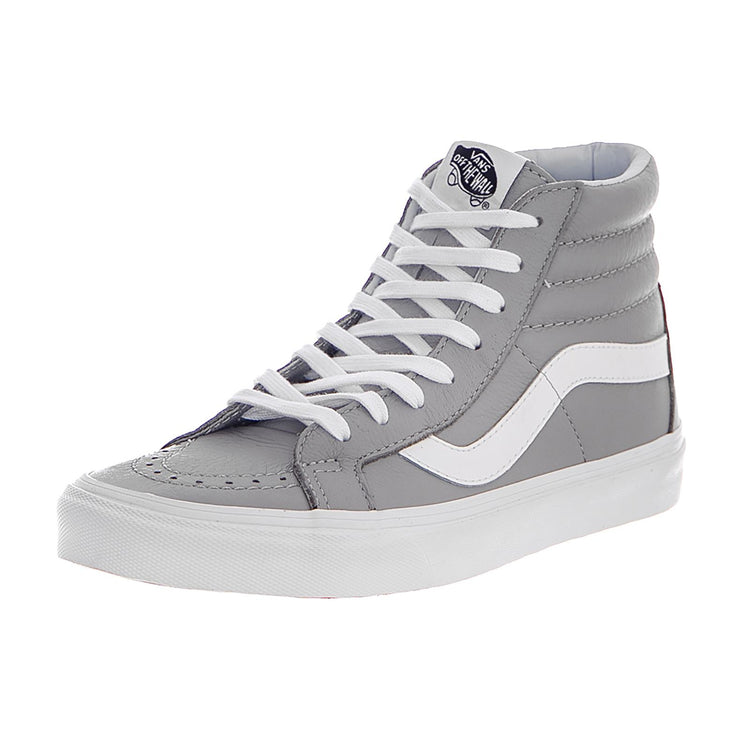 VN0A2XSBQD51  VANS 