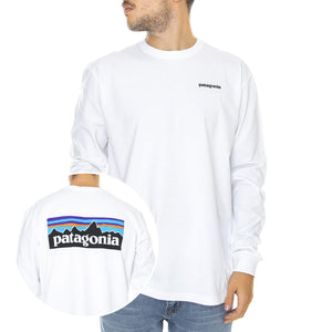  39161-WHI  PATAGONIA 
