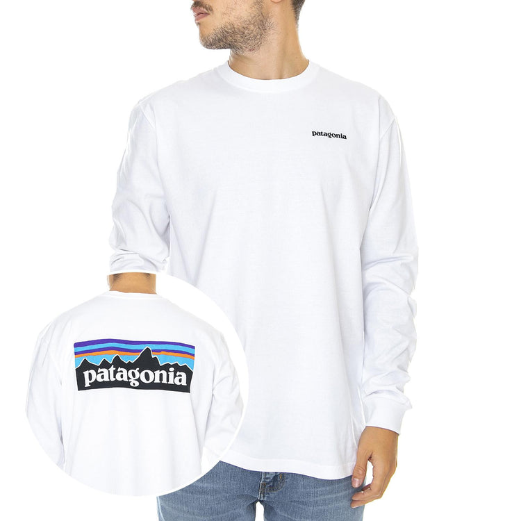  39161-WHI  PATAGONIA 