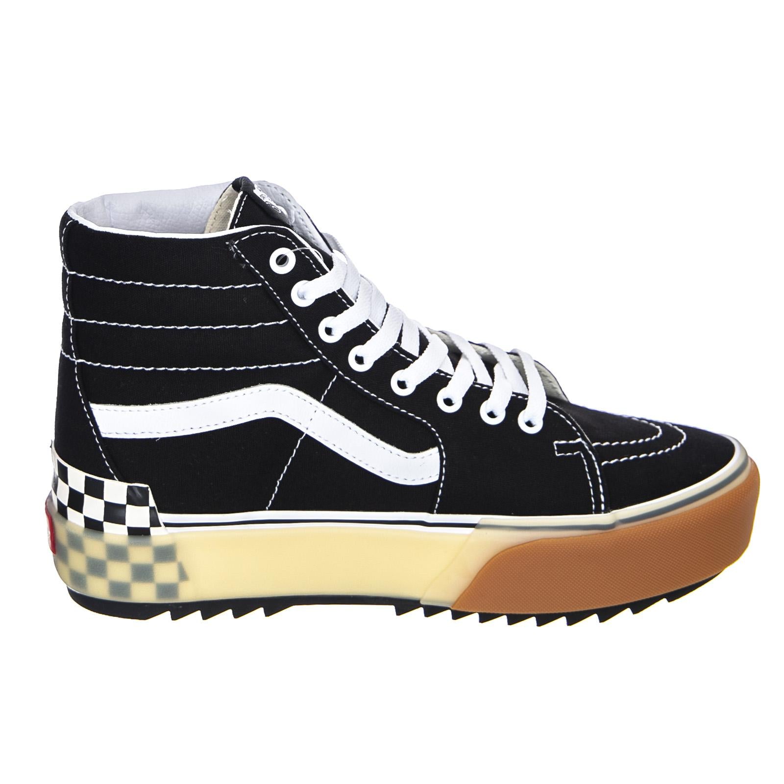  VN0A4BTW95Y1M  VANS 