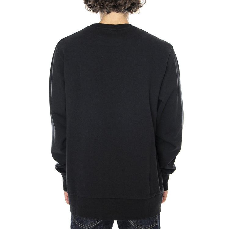  FOA401560-02E  OAKLEY 