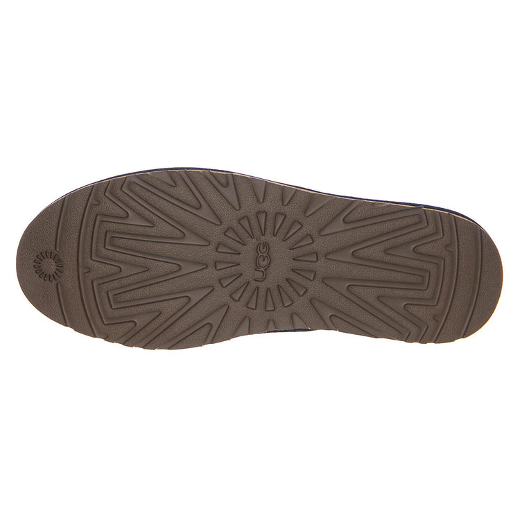  UGMMAKSIMBK1016680M  UGG 