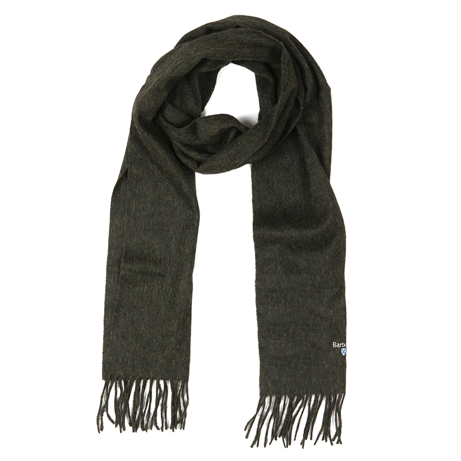  USC0008-GN31-FW21  BARBOUR 