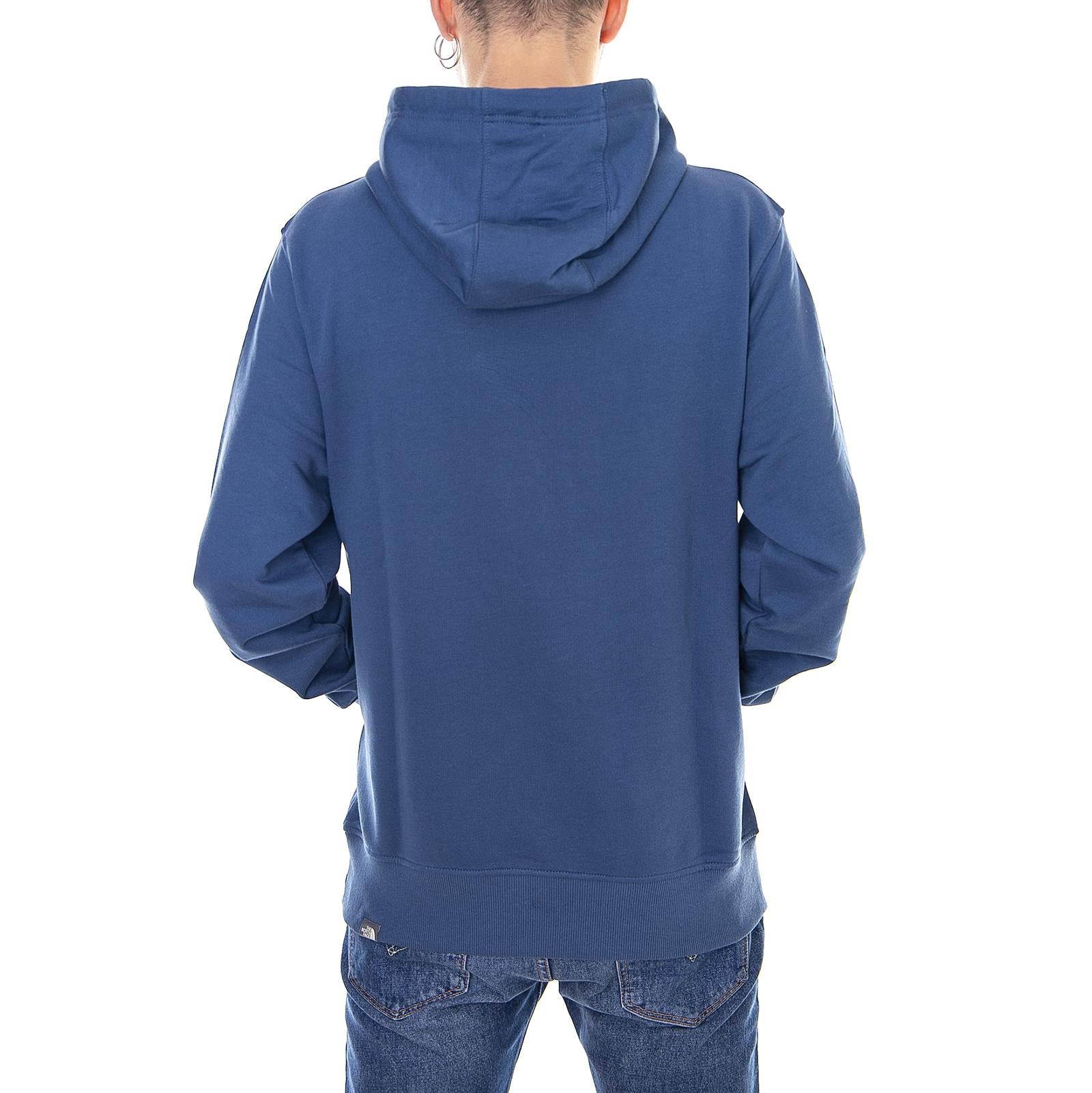  T0A0TEN4L  THE NORTH FACE 