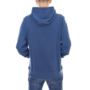  T0A0TEN4L  THE NORTH FACE 