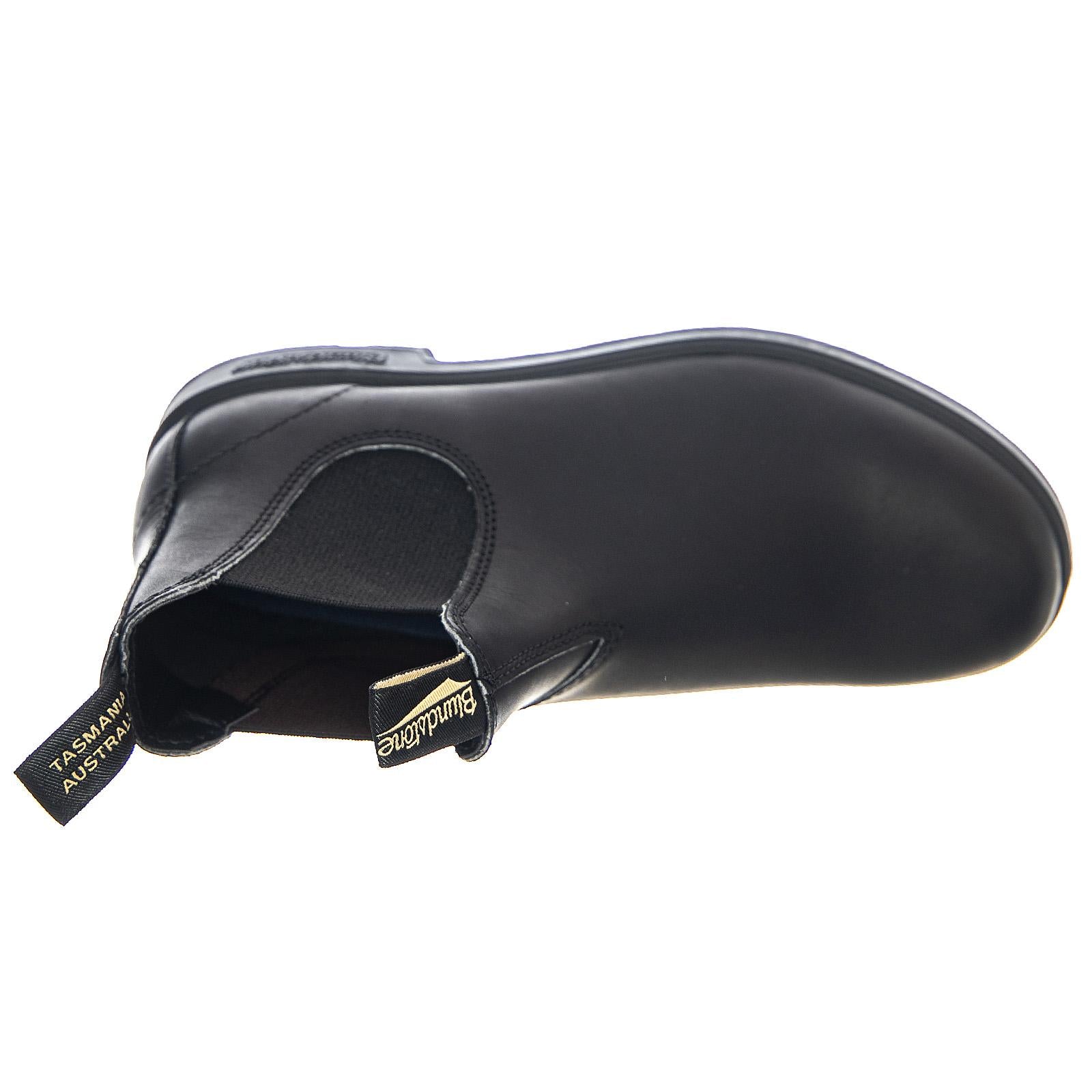  BCCAL0012-888-SS20  BLUNDSTONE 