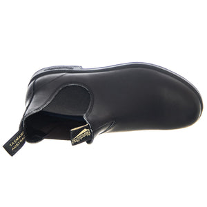  BCCAL0012-888-SS20  BLUNDSTONE 