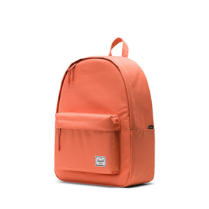  10500-02522-OS  HERSCHEL 
