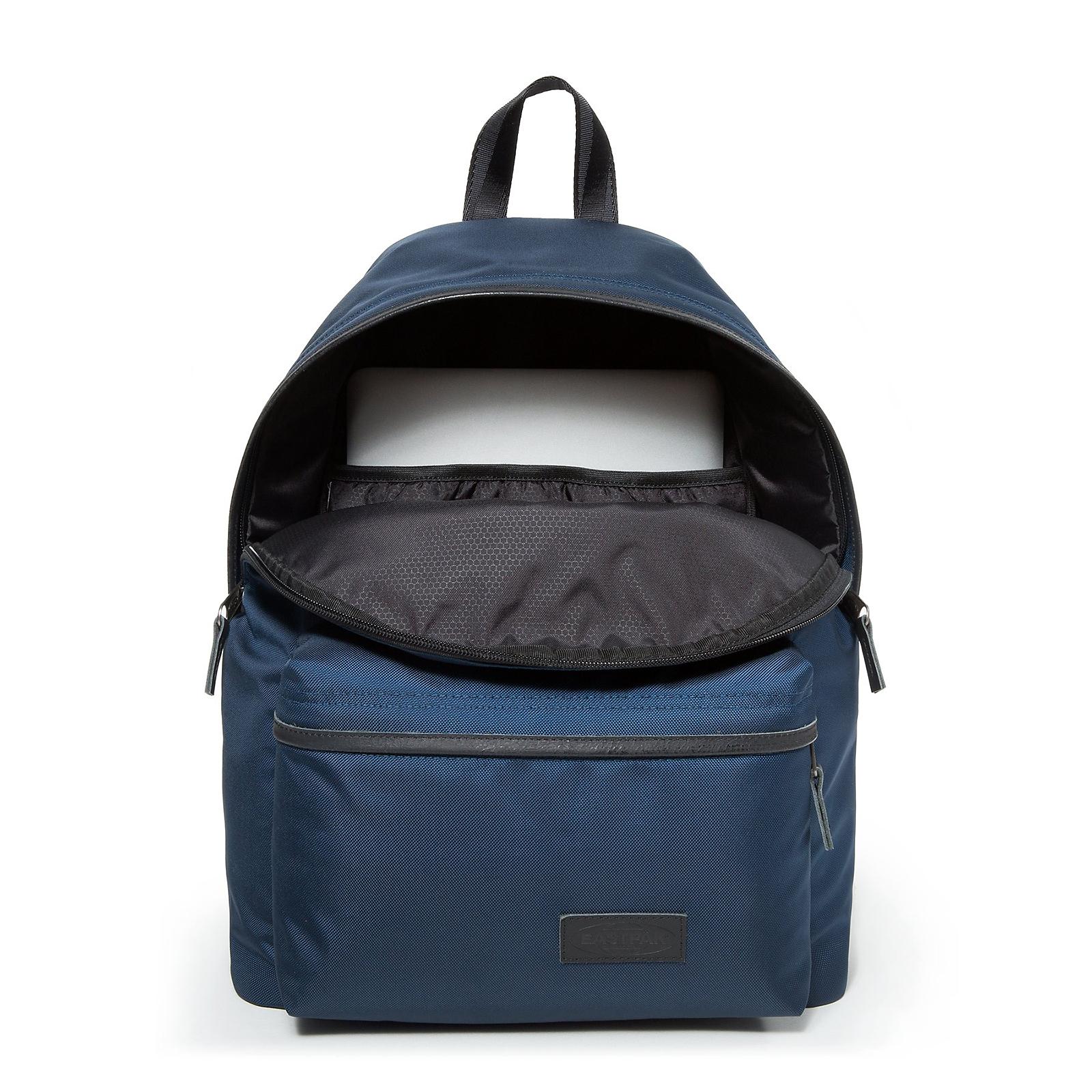 PADDED PAK R CONSTRUCTED NAV EK62066R  EASTPAK 