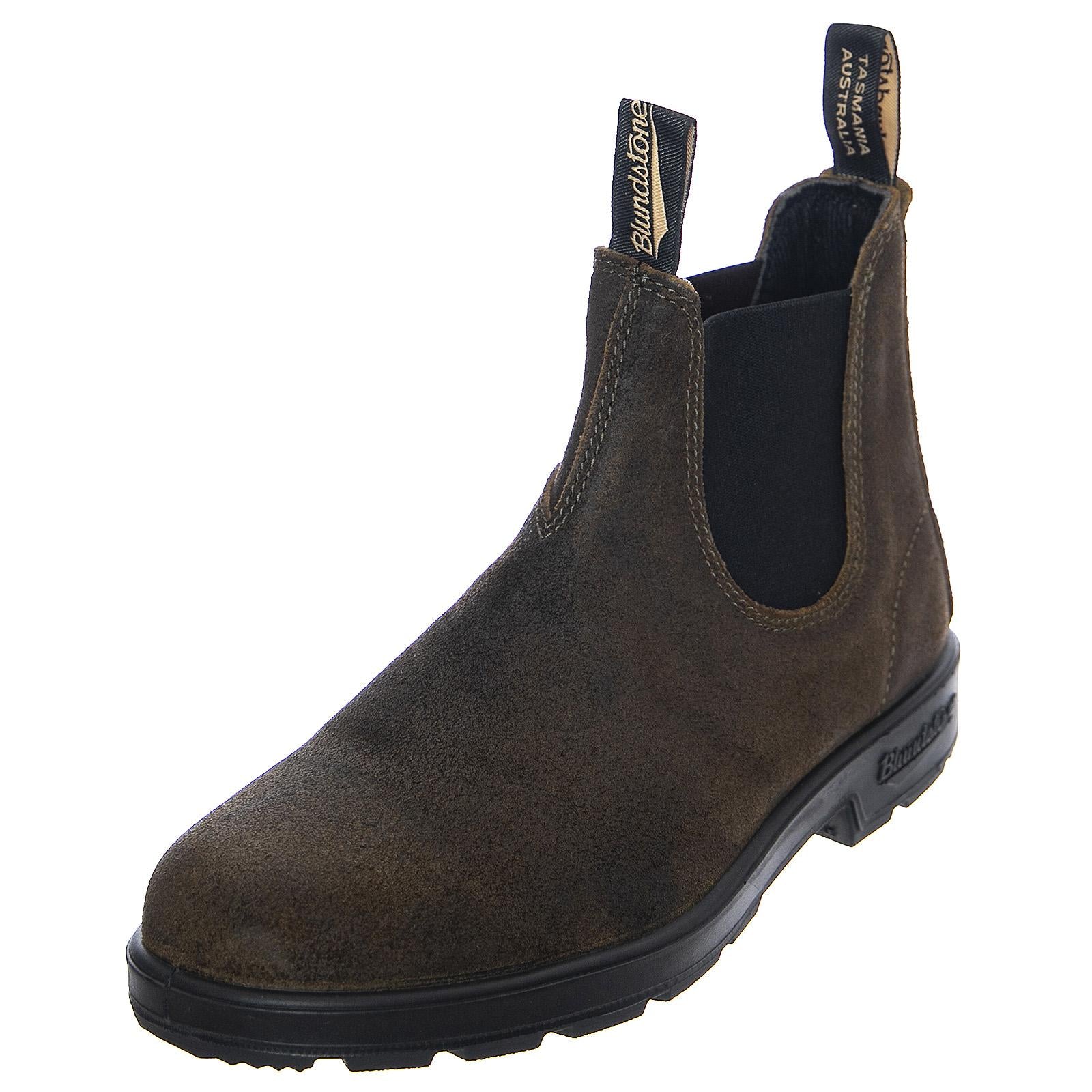  1615-1615-FW20  BLUNDSTONE 