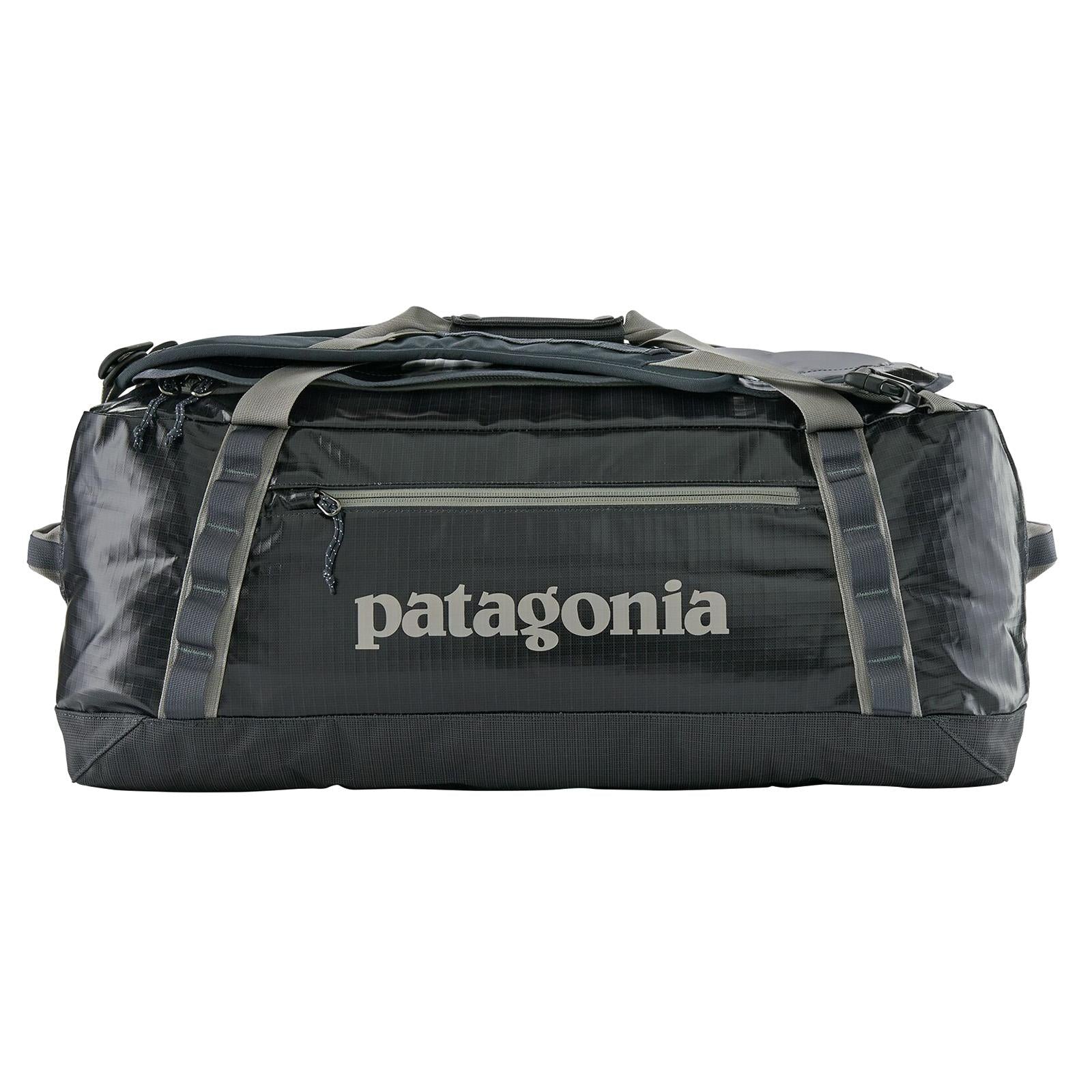  49342-SMDB  PATAGONIA 
