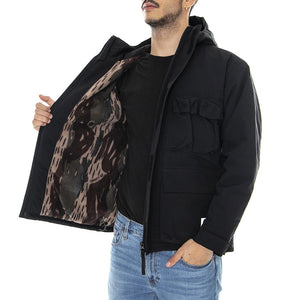  I029452.89.XX.03  CARHARTT WIP 