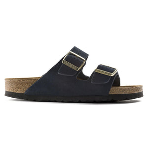  1012424  BIRKENSTOCK 
